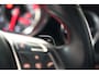Mercedes-Benz SLK 350 AMG Line Aut. [ Leder Airscarf Navi ]