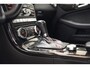 Mercedes-Benz SLK 350 AMG Line Aut. [ Leder Airscarf Navi ]