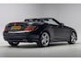 Mercedes-Benz SLK 350 AMG Line Aut. [ Leder Airscarf Navi ]