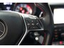 Mercedes-Benz SLK 350 AMG Line Aut. [ Leder Airscarf Navi ]