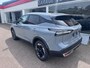 Nissan Qashqai 1.3 MHEV Xtronic N-Connecta