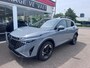 Nissan Qashqai 1.3 MHEV Xtronic N-Connecta