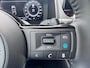 Nissan Qashqai 1.3 MHEV Xtronic N-Connecta