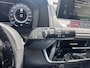 Nissan Qashqai 1.3 MHEV Xtronic N-Connecta