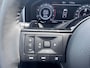 Nissan Qashqai 1.3 MHEV Xtronic N-Connecta