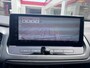 Nissan Qashqai 1.3 MHEV Xtronic N-Connecta