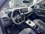 Nissan Qashqai 1.3 MHEV Xtronic N-Connecta