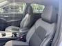 Nissan Qashqai 1.3 MHEV Xtronic N-Connecta