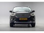 Ford Kuga 1.5 EcoBoost Titanium [ Navi Camera Half-Leder Trekhaak ]