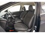 Ford Kuga 1.5 EcoBoost Titanium [ Navi Camera Half-Leder Trekhaak ]