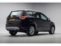 Ford Kuga 1.5 EcoBoost Titanium [ Navi Camera Half-Leder Trekhaak ]