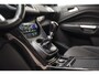 Ford Kuga 1.5 EcoBoost Titanium [ Navi Camera Half-Leder Trekhaak ]