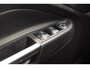 Ford Kuga 1.5 EcoBoost Titanium [ Navi Camera Half-Leder Trekhaak ]