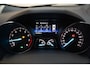Ford Kuga 1.5 EcoBoost Titanium [ Navi Camera Half-Leder Trekhaak ]