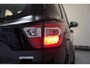 Ford Kuga 1.5 EcoBoost Titanium [ Navi Camera Half-Leder Trekhaak ]