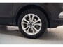 Ford Kuga 1.5 EcoBoost Titanium [ Navi Camera Half-Leder Trekhaak ]