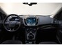 Ford Kuga 1.5 EcoBoost Titanium [ Navi Camera Half-Leder Trekhaak ]