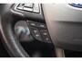 Ford Kuga 1.5 EcoBoost Titanium [ Navi Camera Half-Leder Trekhaak ]