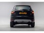 Ford Kuga 1.5 EcoBoost Titanium [ Navi Camera Half-Leder Trekhaak ]