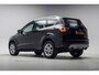 Ford Kuga 1.5 EcoBoost Titanium [ Navi Camera Half-Leder Trekhaak ]