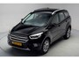 Ford Kuga 1.5 EcoBoost Titanium [ Navi Camera Half-Leder Trekhaak ]