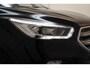 Ford Kuga 1.5 EcoBoost Titanium [ Navi Camera Half-Leder Trekhaak ]