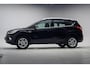 Ford Kuga 1.5 EcoBoost Titanium [ Navi Camera Half-Leder Trekhaak ]