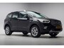 Ford Kuga 1.5 EcoBoost Titanium [ Navi Camera Half-Leder Trekhaak ]