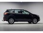 Ford Kuga 1.5 EcoBoost Titanium [ Navi Camera Half-Leder Trekhaak ]