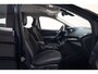 Ford Kuga 1.5 EcoBoost Titanium [ Navi Camera Half-Leder Trekhaak ]