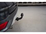 Ford Kuga 1.5 EcoBoost Titanium [ Navi Camera Half-Leder Trekhaak ]