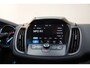 Ford Kuga 1.5 EcoBoost Titanium [ Navi Camera Half-Leder Trekhaak ]