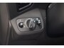 Ford Kuga 1.5 EcoBoost Titanium [ Navi Camera Half-Leder Trekhaak ]