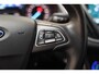 Ford Kuga 1.5 EcoBoost Titanium [ Navi Camera Half-Leder Trekhaak ]
