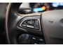 Ford Kuga 1.5 EcoBoost Titanium [ Navi Camera Half-Leder Trekhaak ]