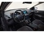 Ford Kuga 1.5 EcoBoost Titanium [ Navi Camera Half-Leder Trekhaak ]