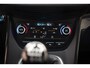 Ford Kuga 1.5 EcoBoost Titanium [ Navi Camera Half-Leder Trekhaak ]