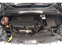 Ford Kuga 1.5 EcoBoost Titanium [ Navi Camera Half-Leder Trekhaak ]