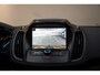Ford Kuga 1.5 EcoBoost Titanium [ Navi Camera Half-Leder Trekhaak ]
