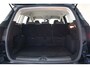 Ford Kuga 1.5 EcoBoost Titanium [ Navi Camera Half-Leder Trekhaak ]
