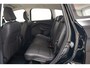 Ford Kuga 1.5 EcoBoost Titanium [ Navi Camera Half-Leder Trekhaak ]