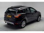 Ford Kuga 1.5 EcoBoost Titanium [ Navi Camera Half-Leder Trekhaak ]