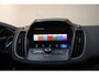 Ford Kuga 1.5 EcoBoost Titanium [ Navi Camera Half-Leder Trekhaak ]