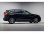 BMW X1 xDrive25e Executive [ Clima / ECC LED Navi Camera ]