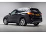 BMW X1 xDrive25e Executive [ Clima / ECC LED Navi Camera ]