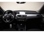 BMW X1 xDrive25e Executive [ Clima / ECC LED Navi Camera ]