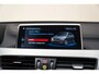 BMW X1 xDrive25e Executive [ Clima / ECC LED Navi Camera ]