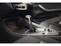BMW X1 xDrive25e Executive [ Clima / ECC LED Navi Camera ]