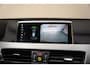 BMW X1 xDrive25e Executive [ Clima / ECC LED Navi Camera ]