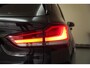 BMW X1 xDrive25e Executive [ Clima / ECC LED Navi Camera ]